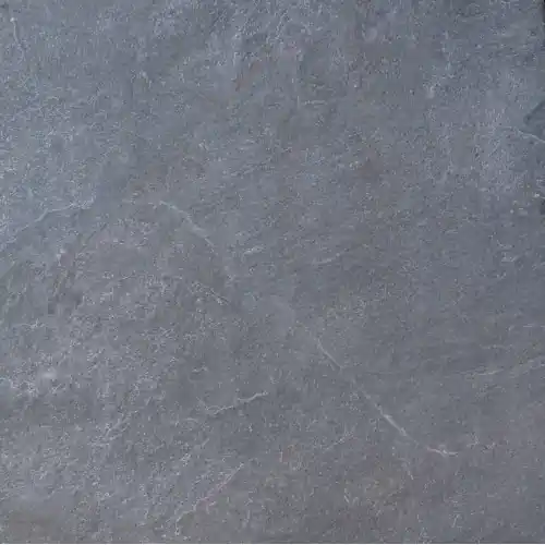Ceramaxx Andes Nero 60x60x3 cm Flitsaanbieding